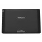 HANNspree Pad Zeus 3 Mediatek 128 Gb